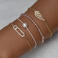 uploads/erp/collection/images/Fashion Jewelry/DaiLu/XU0274734/img_b/img_b_XU0274734_4_3P4_kCzI85WpOYXIdfWWo5Z0RIn9rJAT